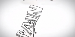 geelong chiropractic