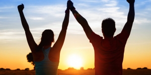 chronic pain geelong