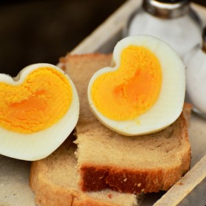 egg-hen-s-egg-boiled-egg-breakfast-egg-160850