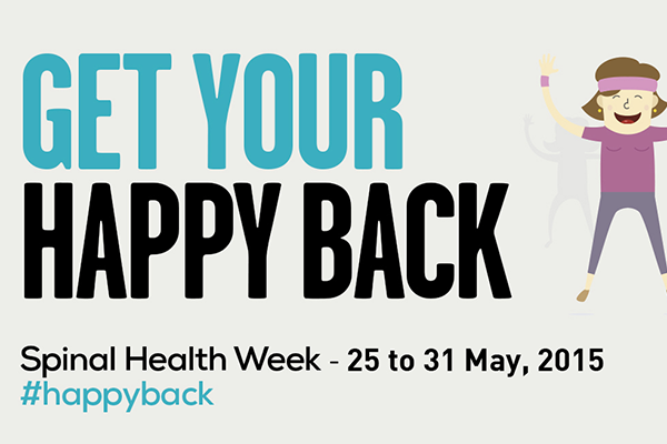 low back pain geelong, Geelong Chiropractor