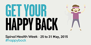 spinal-shw2015-static-banner300px low back pain geelong low back pain geelong, Chiropractor Geleong