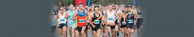 Latrobe Health Centre River Run 2016 River Run, Geelong, Chiropractic, Myotherapy, Podiatry
