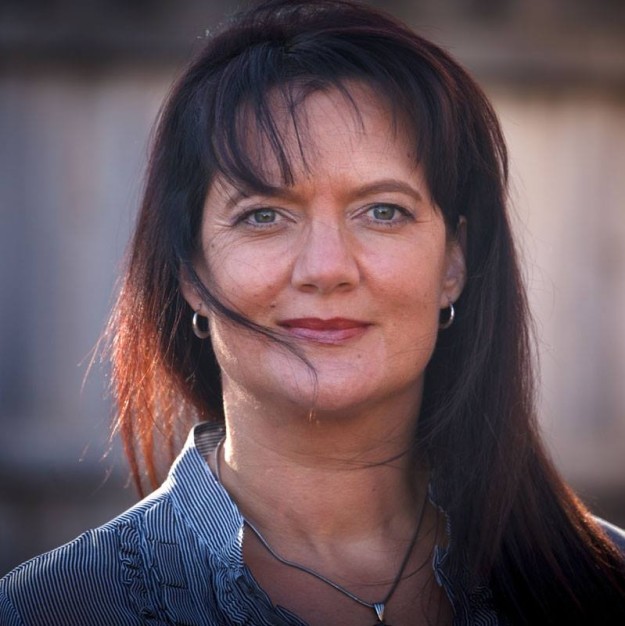 Rachel dietitian geelong