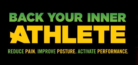 Geelong Chiopractor spinal health week low back pain geelong