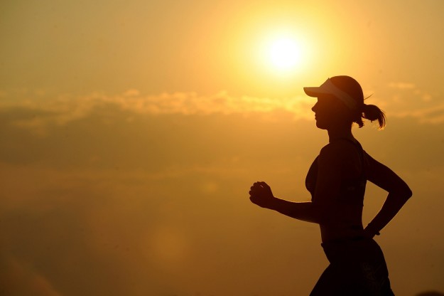 Geelong Chiropractors running with back pain low back pain geelong, chiropractic, back pain, exercise