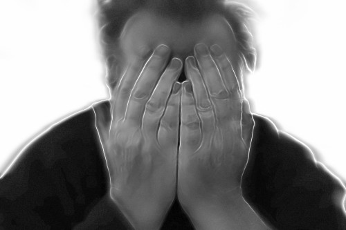 Geelong Chiropractors talk migraines chiropractor geelong