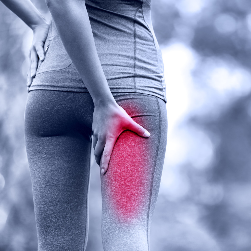 shutterstock_225180250 sciatica chiropractor geelong