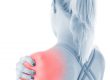 Chiropractor geelong, geelong chiropractor, chiropractors geelong, geelong chiropractors, chiropractor in geelong, shoulder pain, shoulder impringement, frozen shoulder