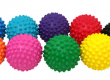 Geelong Chiropractor, Chiropractor Geelong, Geelong Chiropractic, Chiropractic geelong, spikey massage balls, massage geelong