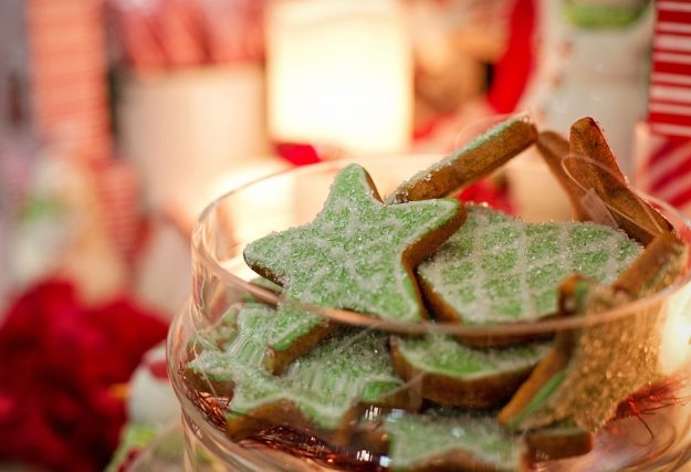 christmas-cookies-2918172_960_720 (1)