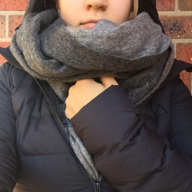 Chelsea Winter Training Training when sick