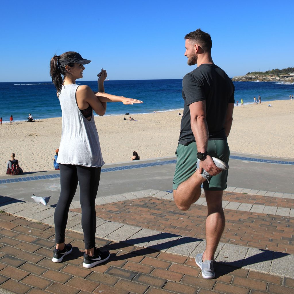 3XhpFvoQ Hip pain chiropractor geelong