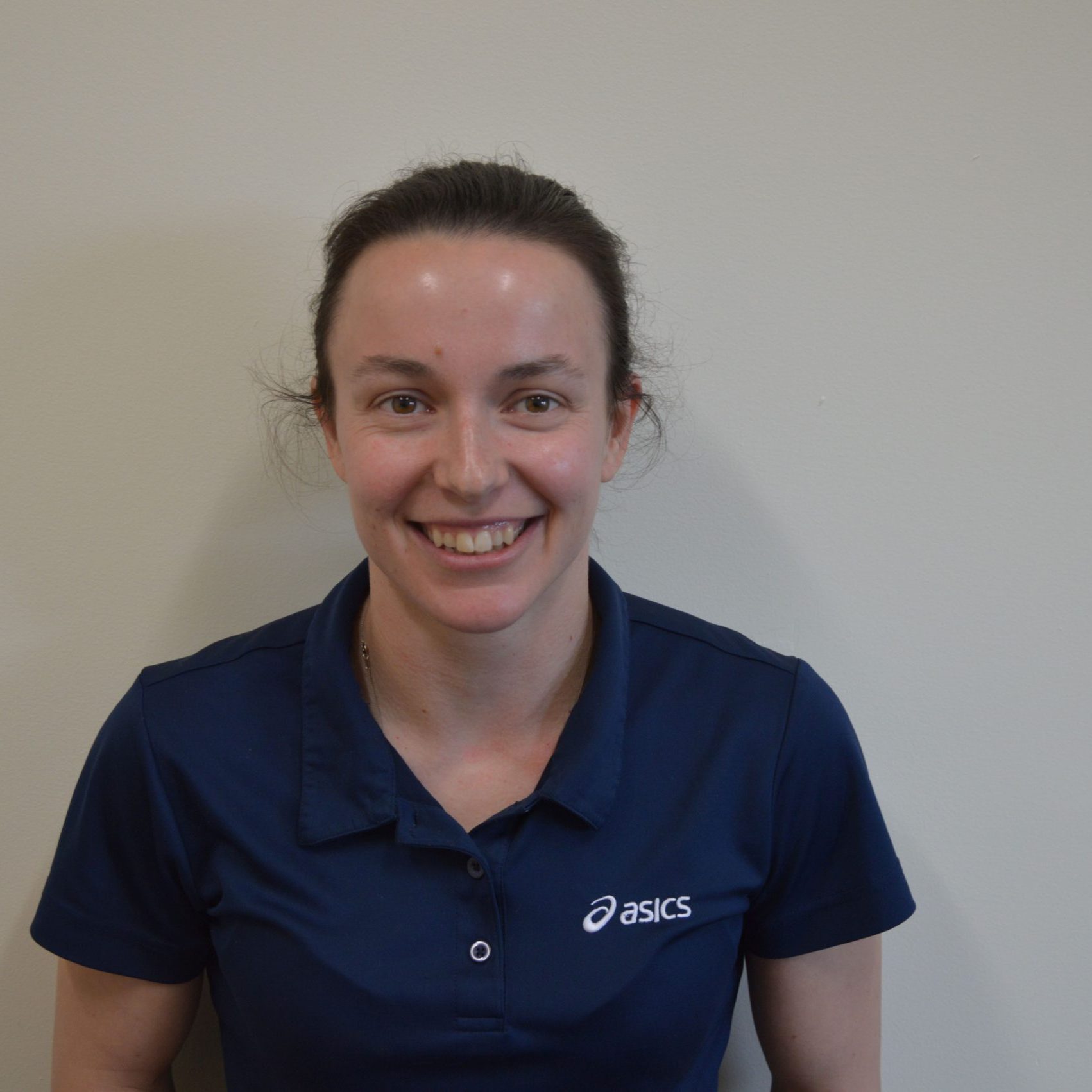 Ange Byrt Myotherapy Ange Byrt Myotherapy